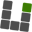 uniware.nl