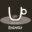 uniweb.hu