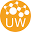 uniweb.io