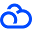 uniwebhosting.com