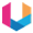 uniwebonline.com