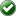 uniwebserve.com