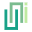 uniwebview.com