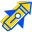 uniwersytetdzieci.pl