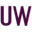 uniwide.biz