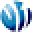 uniwire.cn