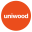 uniwoodproducts.com