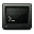 unix.ba