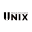 unix.co.jp