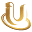 unix.co.th