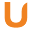 unix.co.za