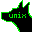 unix.dog