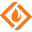 unix.freecode.com