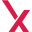 unix.ge