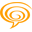 unix.over-blog.de