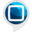 unixa.de