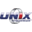 unixauto.hu