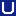 unixcctv.com
