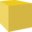unixcommerce.com