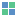 unixdaemon.net