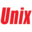 unixfit.ru
