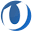 unixforum.org