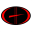 unixfu.ch