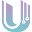 unixfy.net