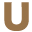 unixgoldschmiede.ch