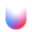 unixhost.pro