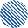 unixindia.in