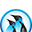 unixmen.com