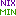 unixmin.com