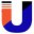 unixnetworkbd.com