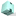 unixpackages.com
