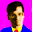 unixpapa.com