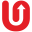 unixperts.com