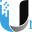unixpower.org