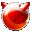 unixreference.net