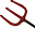 unixsage.com