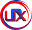unixsoftech.com
