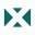 unixsolutions.in