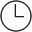 unixtimeconverter.net