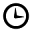 unixtimestampconverter.com