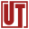 unixtutorial.net
