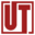 unixtutorial.org