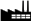 unixwerk.net