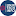 unixworld4admin.blogspot.com