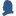 uniyar.ac.ru