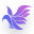 unizonbex.com